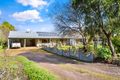 Property photo of 1681 Graphite Road Glenoran WA 6258