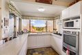 Property photo of 1681 Graphite Road Glenoran WA 6258