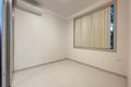 Property photo of 32 Satara Avenue Cabramatta West NSW 2166