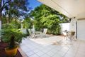 Property photo of 12/2 Palmer Street Artarmon NSW 2064