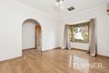 Property photo of 42 Windsor Road Glenunga SA 5064
