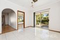 Property photo of 42 Windsor Road Glenunga SA 5064