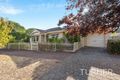 Property photo of 42 Windsor Road Glenunga SA 5064