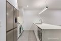 Property photo of 203/18 Mermaid Street Chermside QLD 4032