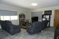 Property photo of 15 Cocksedge Road Barmera SA 5345