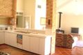 Property photo of 4 Candiru Court Sorrento WA 6020