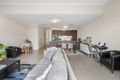 Property photo of 6 Proclamation Road Lightsview SA 5085