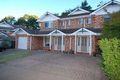 Property photo of 11 Fallows Way Cherrybrook NSW 2126
