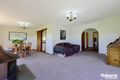 Property photo of 123 Molesworth Road Malbina TAS 7140