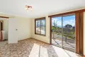 Property photo of 26 Bega Street Tathra NSW 2550