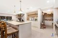 Property photo of 20 Waler Circuit Clyde North VIC 3978