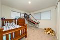 Property photo of 1/27 Ruby Joy Drive Somerville VIC 3912