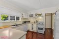 Property photo of 25 Ellerdale Street Aspley QLD 4034