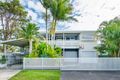 Property photo of 48 Ironbark Avenue Sandy Beach NSW 2456