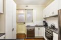 Property photo of 2A Deepdene Avenue Westbourne Park SA 5041