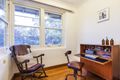 Property photo of 2A Deepdene Avenue Westbourne Park SA 5041