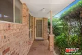 Property photo of 5/2 Hillview Crescent Tuggerah NSW 2259