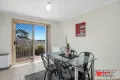 Property photo of 5/2 Hillview Crescent Tuggerah NSW 2259