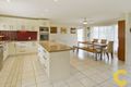 Property photo of 13 Clair Avenue Deception Bay QLD 4508