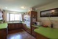 Property photo of 53 Timbara Crescent Surfside NSW 2536