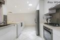 Property photo of 7 Talladira Way Woodcroft SA 5162