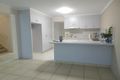 Property photo of 4/40 Government Road Labrador QLD 4215