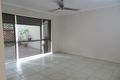 Property photo of 4/40 Government Road Labrador QLD 4215