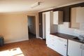 Property photo of 23 Lionel Street Naval Base WA 6165