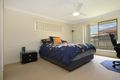 Property photo of 11 Winning Street Glenvale QLD 4350
