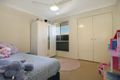 Property photo of 11 Winning Street Glenvale QLD 4350