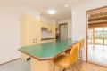 Property photo of 21 Holbert Close Tea Gardens NSW 2324