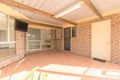 Property photo of 21 Holbert Close Tea Gardens NSW 2324