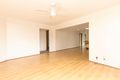 Property photo of 21 Holbert Close Tea Gardens NSW 2324