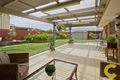 Property photo of 13 Clair Avenue Deception Bay QLD 4508