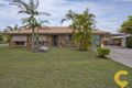 Property photo of 13 Clair Avenue Deception Bay QLD 4508