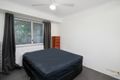 Property photo of 38 Yalumba Street Kingston QLD 4114