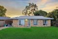 Property photo of 38 Yalumba Street Kingston QLD 4114