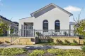 Property photo of 73 Limestone Street Jindalee WA 6036