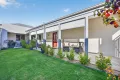 Property photo of 73 Limestone Street Jindalee WA 6036