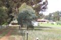 Property photo of 34 McManus Road Allanson WA 6225
