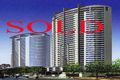 Property photo of 2207/11 Railway Street Chatswood NSW 2067