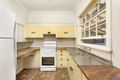 Property photo of 51 Ferndale Road Normanhurst NSW 2076