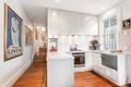 Property photo of 10/34 Cook Road Centennial Park NSW 2021