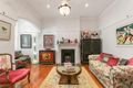 Property photo of 10/34 Cook Road Centennial Park NSW 2021