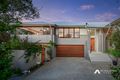 Property photo of 2 Mountain Ash Place Brookwater QLD 4300