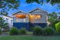 Property photo of 6 Clifton Street Wilston QLD 4051