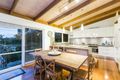 Property photo of 15 Fairway Drive Anglesea VIC 3230