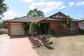Property photo of 21 Barega Close Buff Point NSW 2262