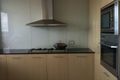 Property photo of 2207/11 Railway Street Chatswood NSW 2067