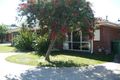 Property photo of 1/4 Cameron Way Pakenham VIC 3810